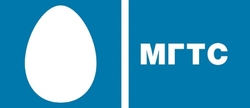 МГТС