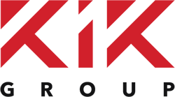 KIK group